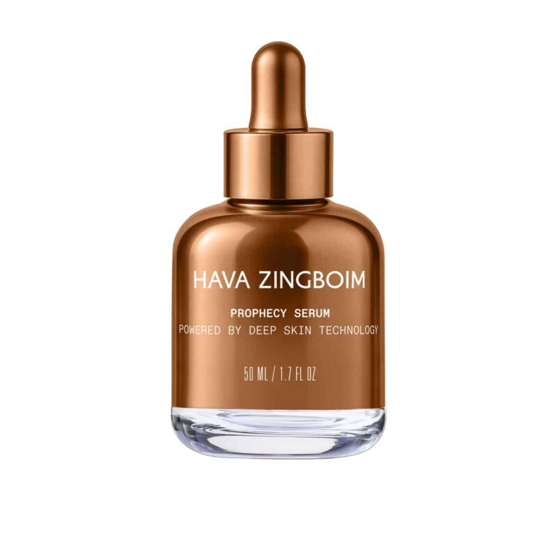 PROPHECY SERUM