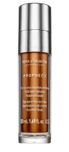 PROPHERCY FACE
