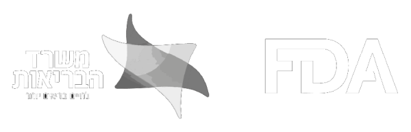 2_03.png