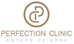 לוגו מעודכן