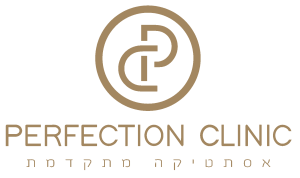 לוגו-מעודכן